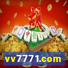 vv7771.com