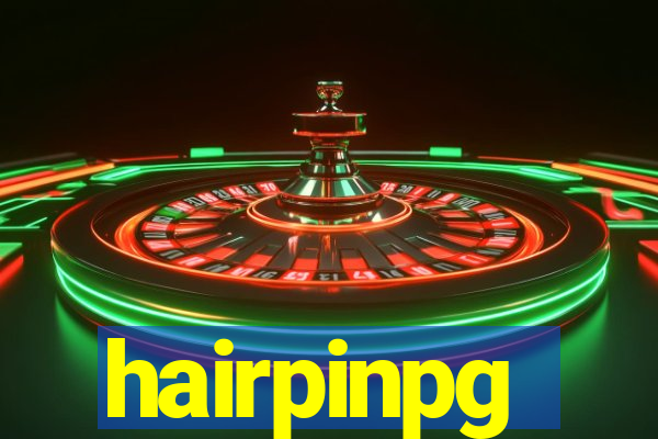 hairpinpg