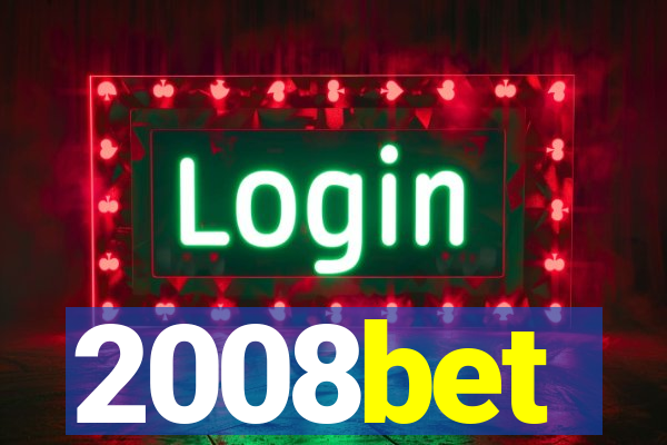 2008bet