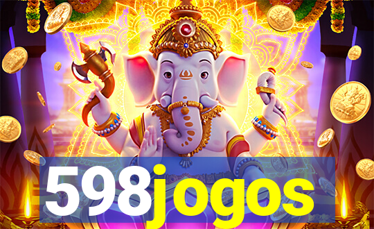 598jogos