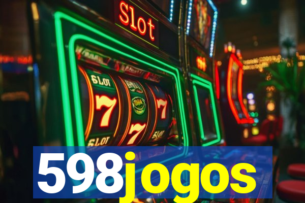 598jogos