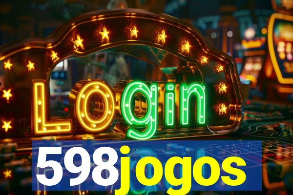 598jogos