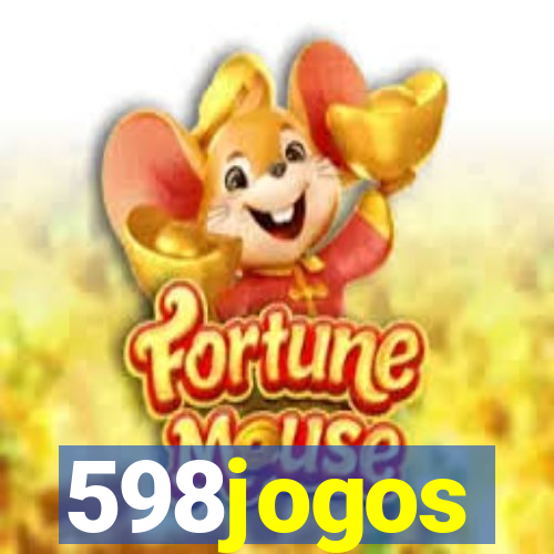 598jogos