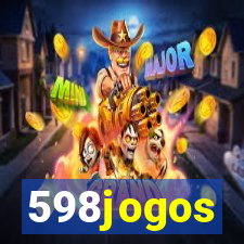 598jogos