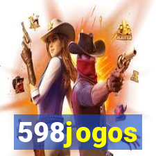 598jogos