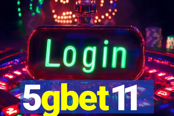 5gbet11