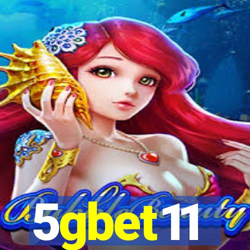 5gbet11