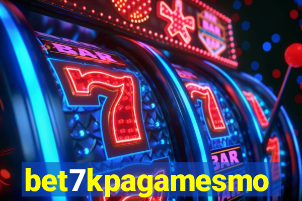 bet7kpagamesmo