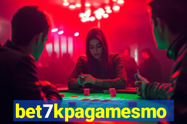 bet7kpagamesmo