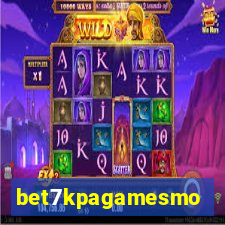 bet7kpagamesmo