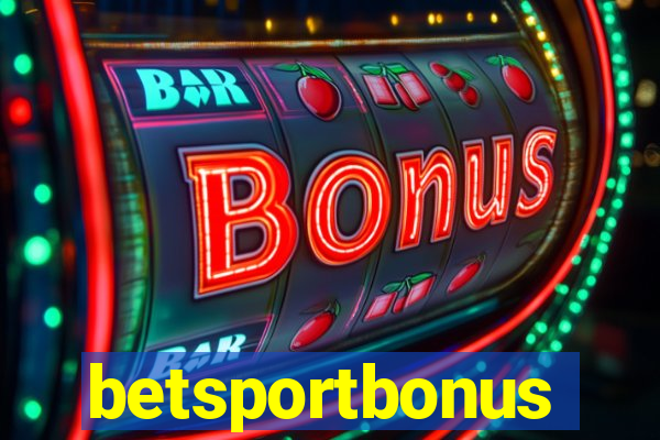 betsportbonus