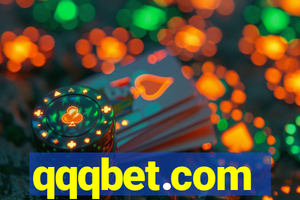 qqqbet.com