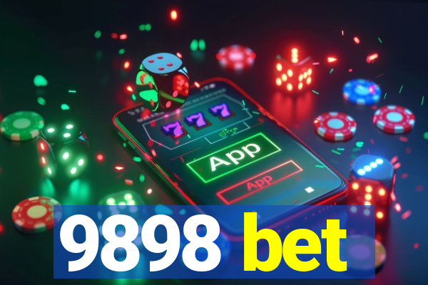 9898 bet