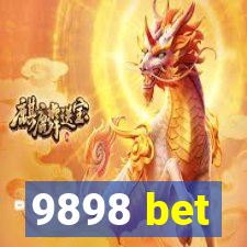 9898 bet