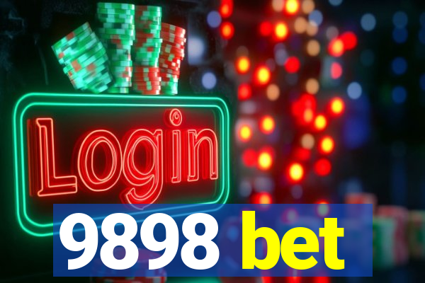 9898 bet