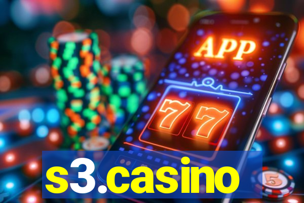 s3.casino