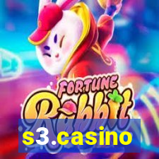 s3.casino