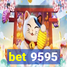 bet 9595