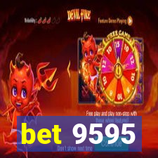 bet 9595