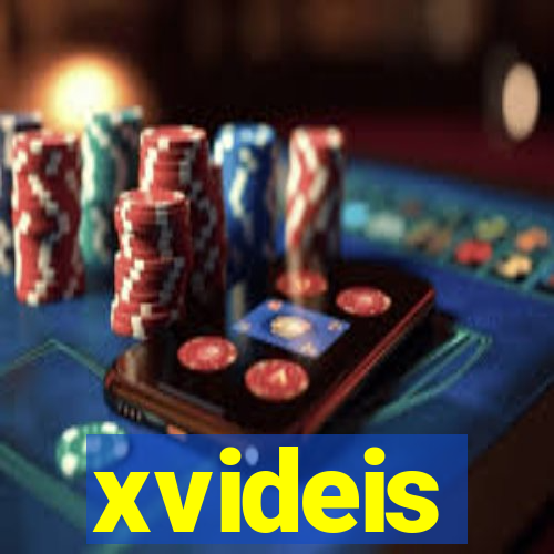 xvideis