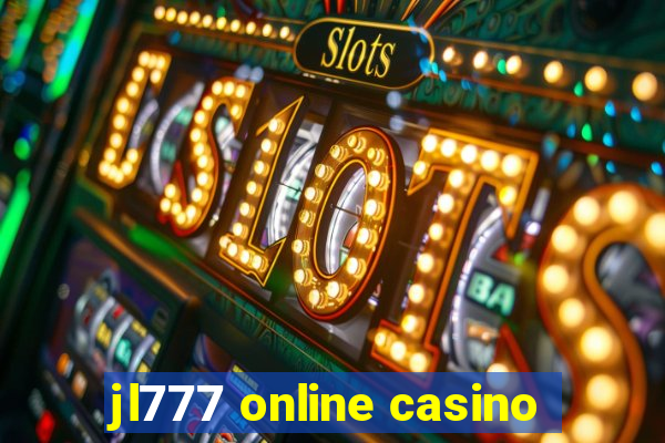 jl777 online casino