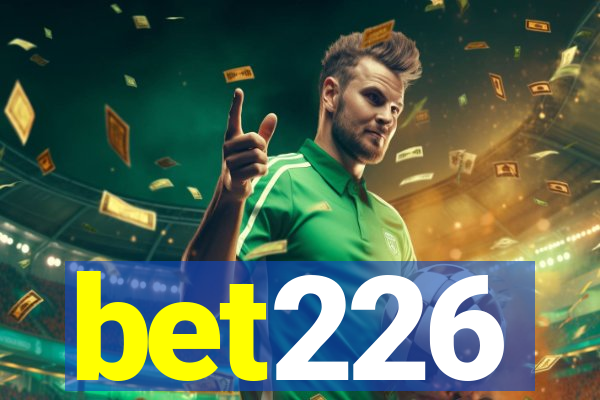 bet226