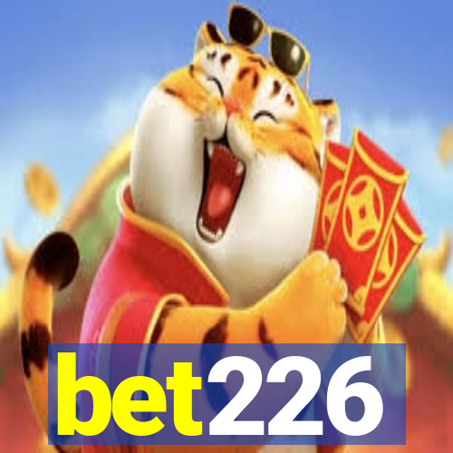 bet226