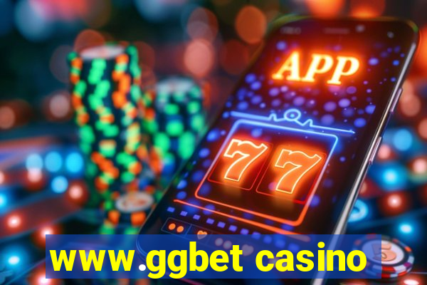 www.ggbet casino