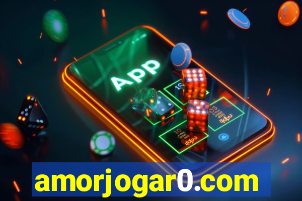 amorjogar0.com