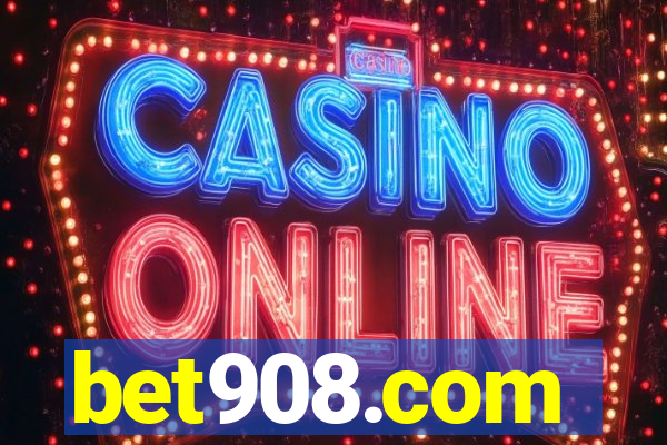 bet908.com