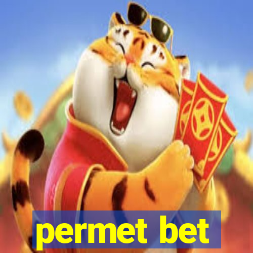 permet bet