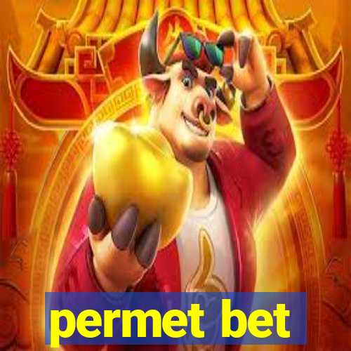 permet bet