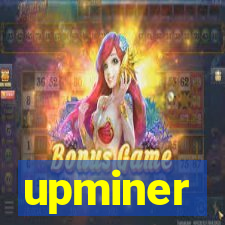 upminer