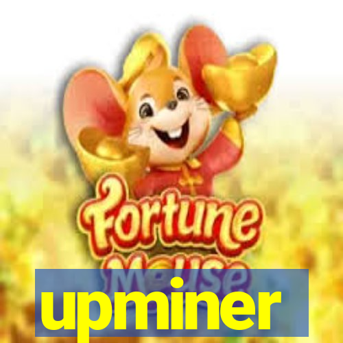 upminer