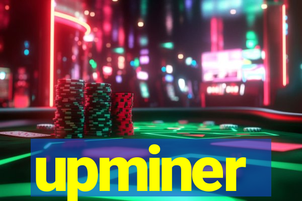 upminer