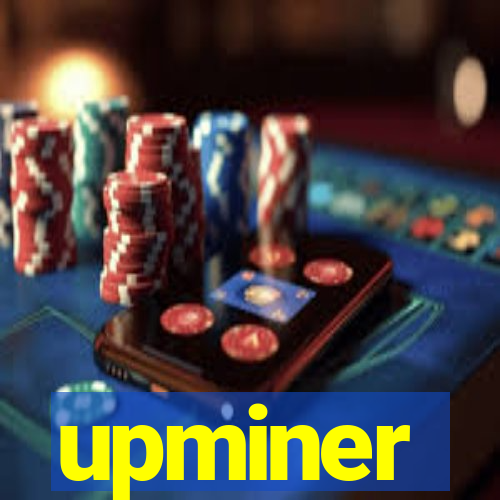 upminer