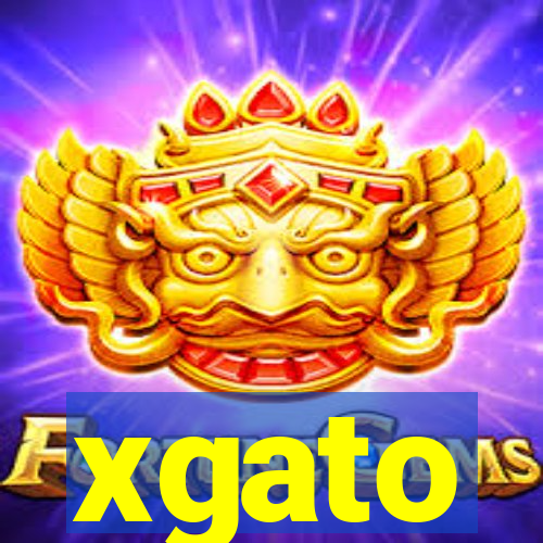 xgato