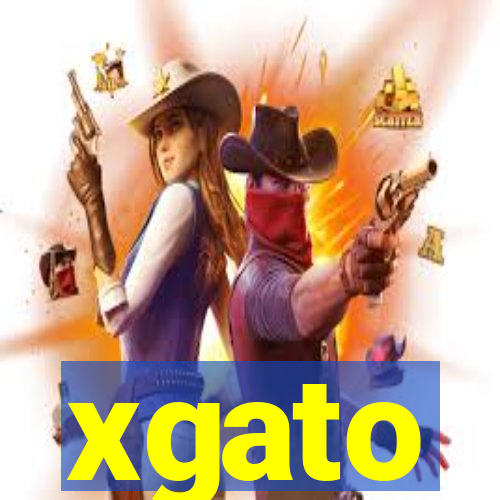 xgato