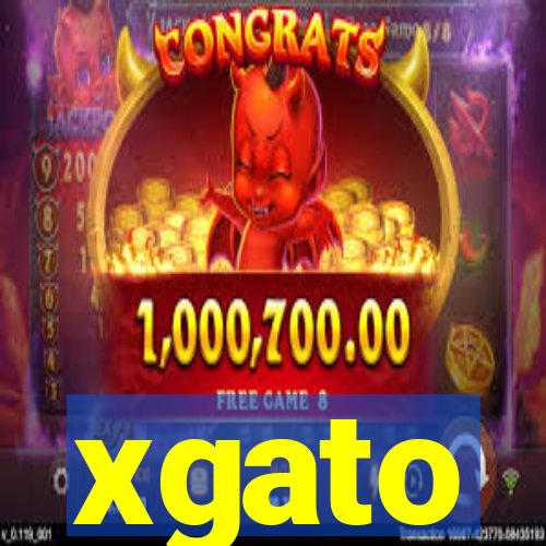 xgato