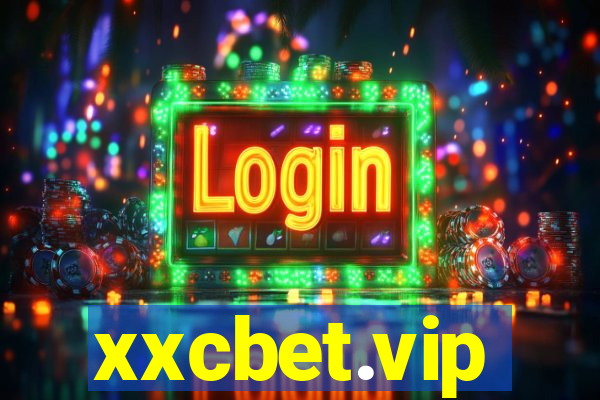 xxcbet.vip