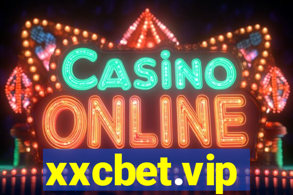 xxcbet.vip