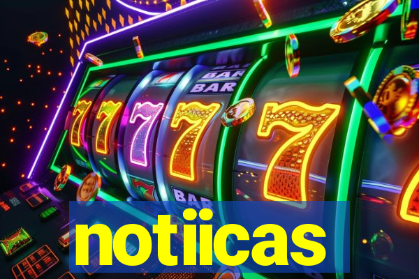 notiicas