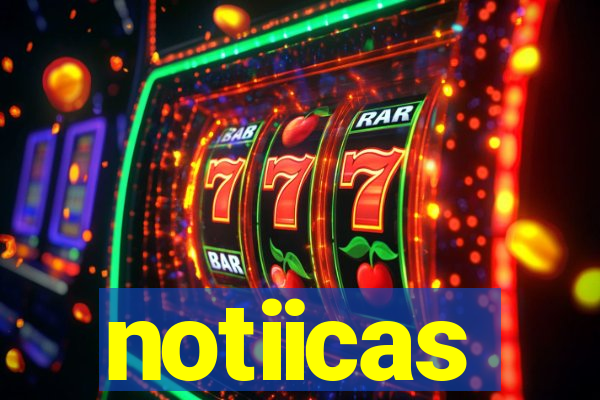 notiicas