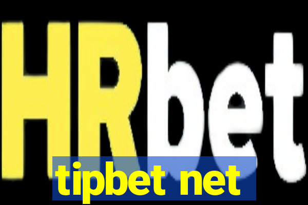 tipbet net