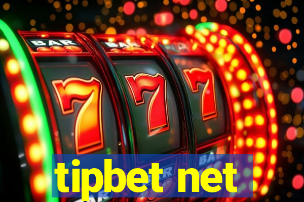 tipbet net