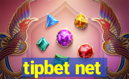 tipbet net