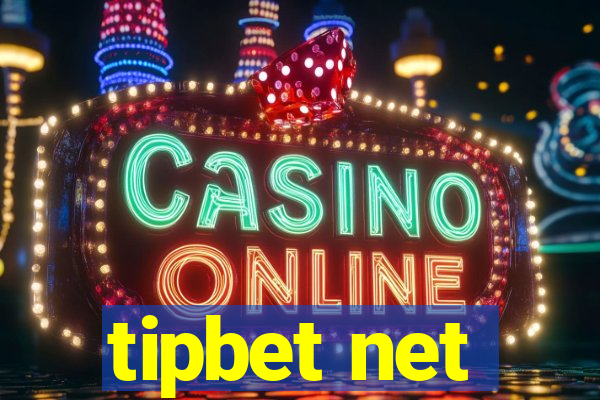 tipbet net