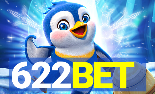 622BET