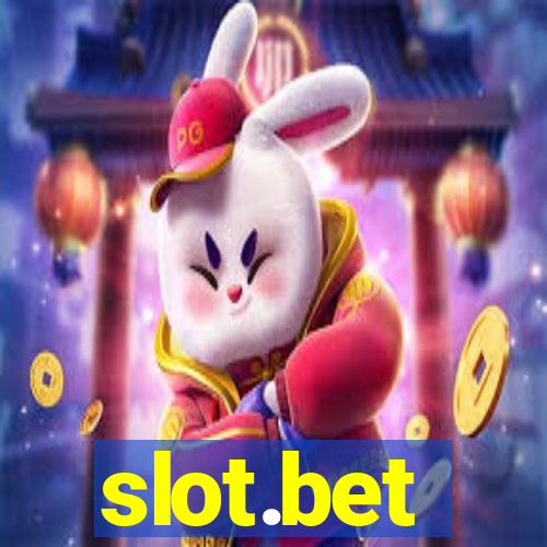 slot.bet