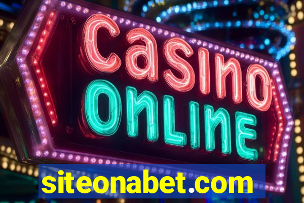 siteonabet.com